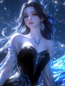 神印：冰神降临