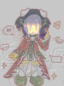 幻忍梦女小文故事