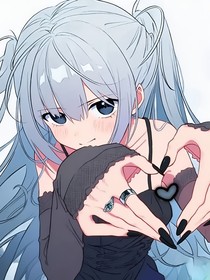 我只是个小小药济师，不要靠近我啊