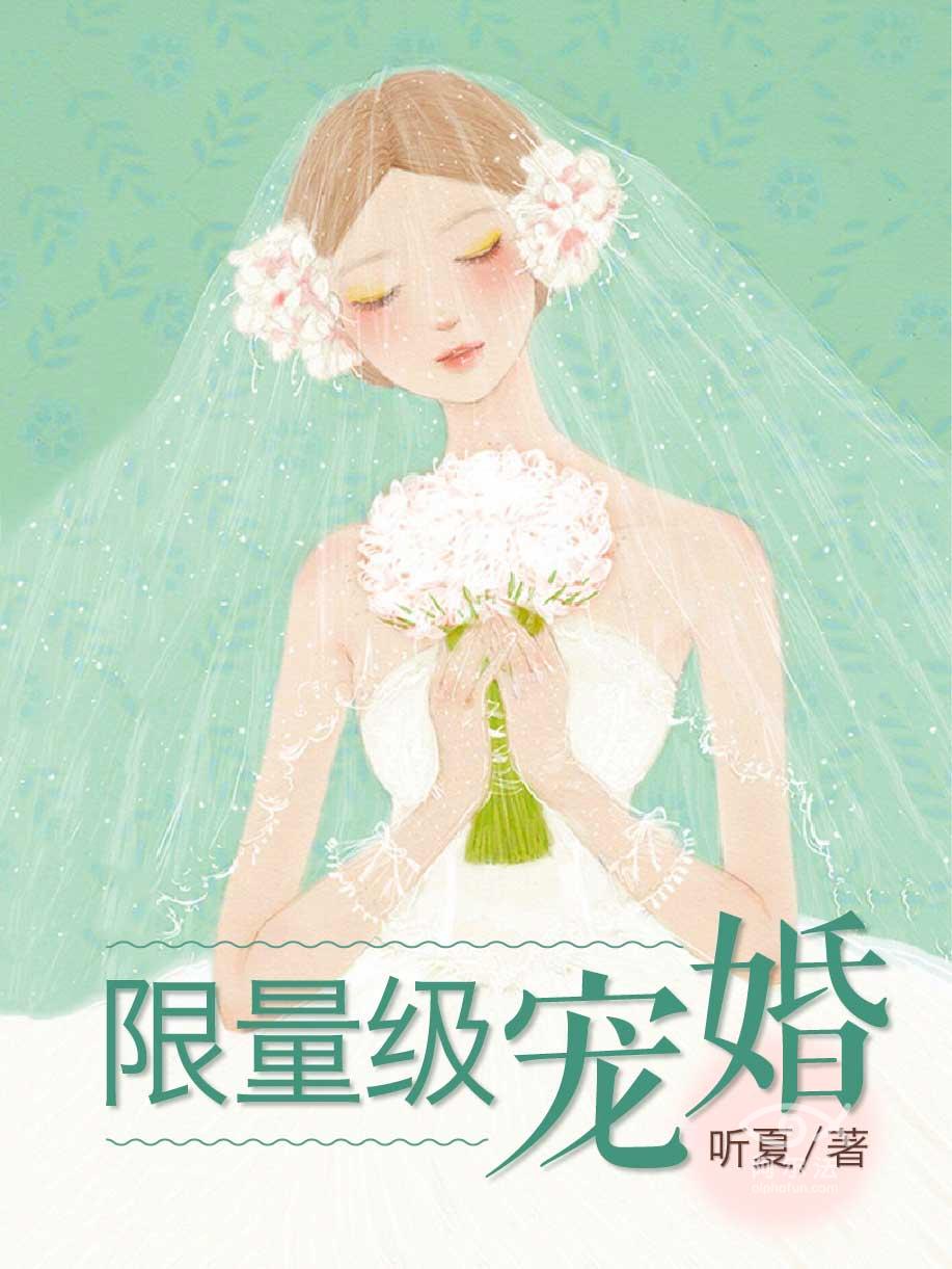 限量级宠婚