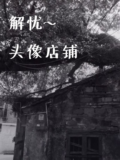 Secluded店铺