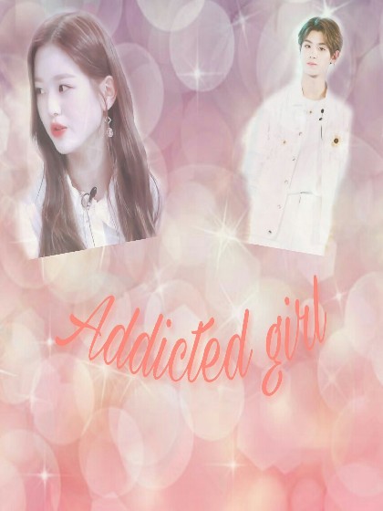 Addicted.girl