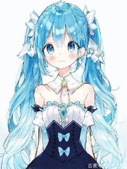 查理九世之初音未来