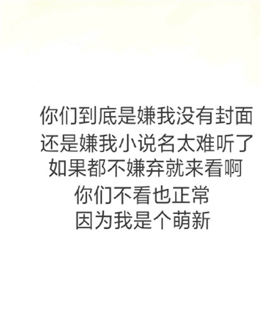 皮皇修仙法则