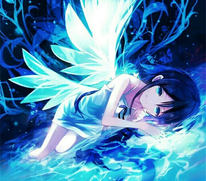 火影之面笑倒影