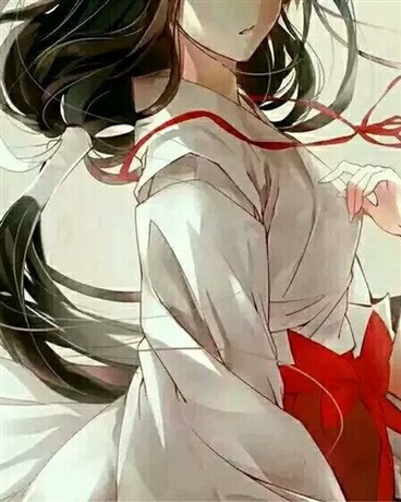 带带大师姐