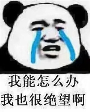 转生后与沙雕一起在异世界生活