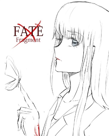 FateFragment