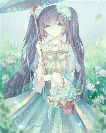 变身虚拟歌姬之初音未来