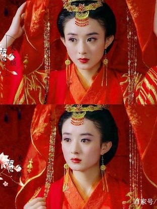 偶练女尊：妻主腰很疼