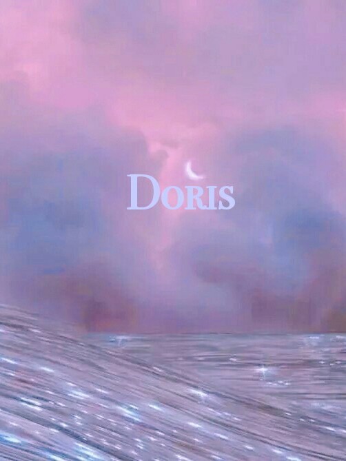 韩娱：Idol-Doris.