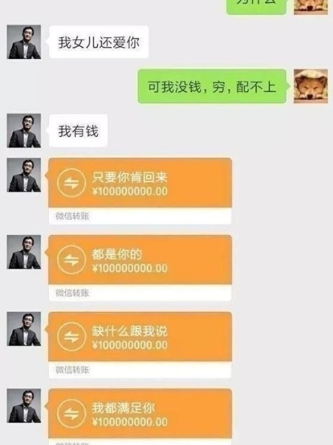 斗罗之无敌就是寂寞