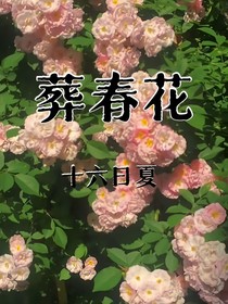 葬春花