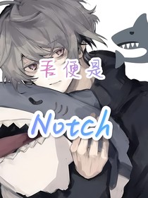 穿越：吾便是Notch