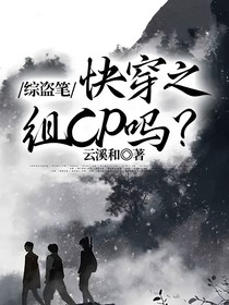 综盗笔：快穿之组CP吗？