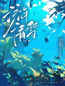 流年清梦