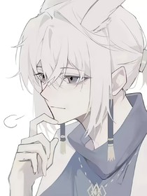 程河