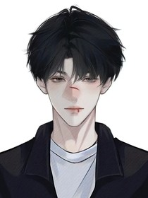 综小说：我也不想的啊
