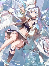 灵迹：奇迹之旅