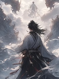 天启云卷