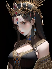 梦回：暗影捕梦者
