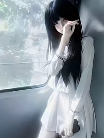 喻仙