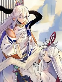 弈明：徒儿别胡闹！