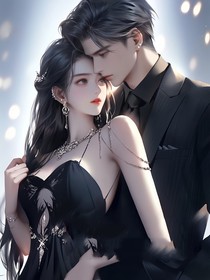 混沌主宰诀