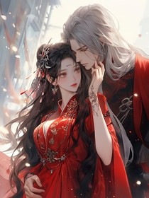 逍遥仙帝