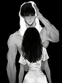 不许和我重名