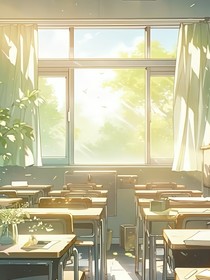 苏醒梦梦