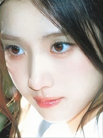TF家族相思骨