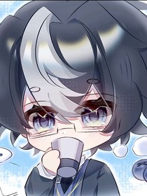 乔婪：轮回双生