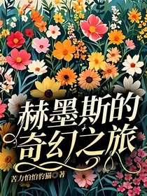 赫墨斯的奇幻之旅