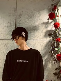 手可摘鑫鑫