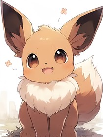 宝可梦降临现实：直播科普震惊全网