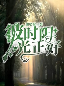 彼时阳光正好2