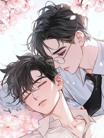 玉兰情结