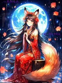二十八灵狐传