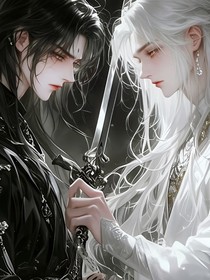 桃树下相逢
