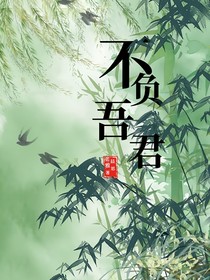 不负吾君