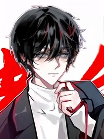 九转玄天决
