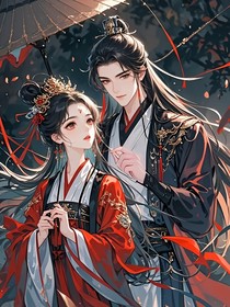 沐槿裎隰