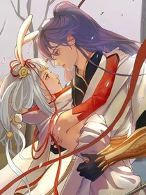 王者：信离有你
