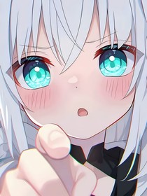 超新辰
