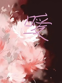 暧1