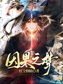 因果之梦
