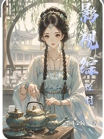 影视综，轻羽