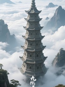 都市炼气士：我的修真路充满沙雕