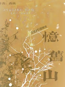 忆旧山